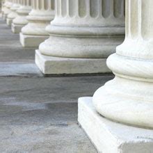 abilify diabetes lawsuit|Lawsuit Filed Over Abilify Childhood Diabetes Risk.